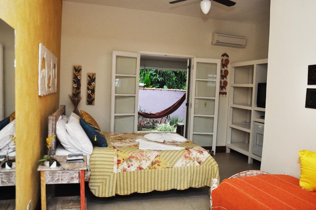 Coco Bambu Cambury Hotel Camburi  Ngoại thất bức ảnh