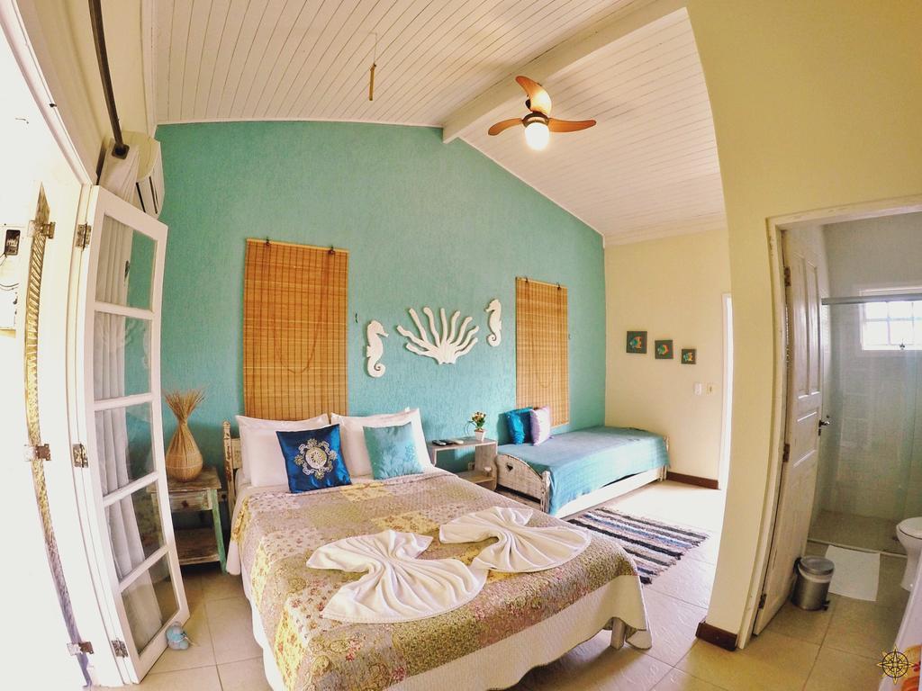 Coco Bambu Cambury Hotel Camburi  Ngoại thất bức ảnh
