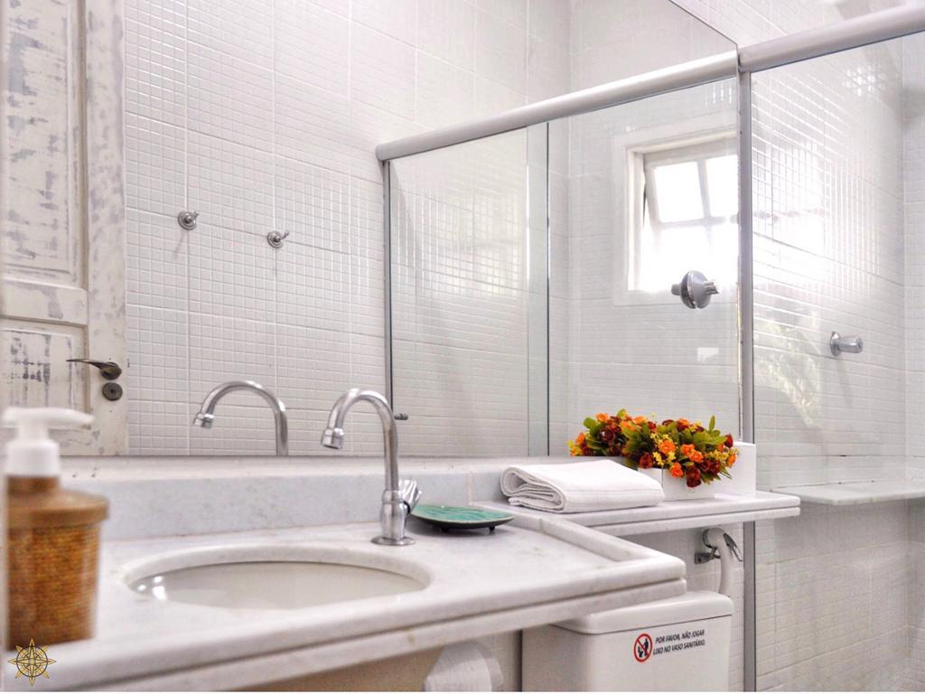 Coco Bambu Cambury Hotel Camburi  Ngoại thất bức ảnh